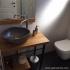 Seaside Apartments, Studio 2, privatni smeštaj u mestu Baošići, Crna Gora - Anka  (2)_1000x